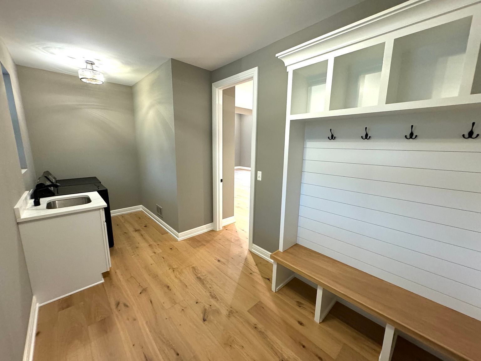 LOT 51 Rosemarie Run Brighton, MI 48114 - Thumbnail 3