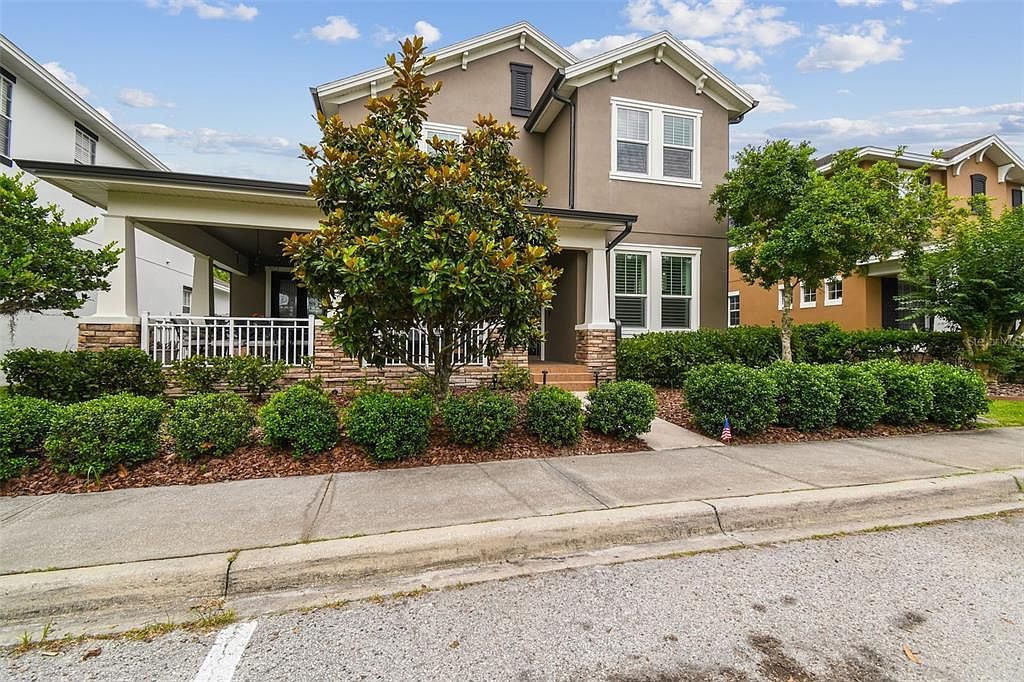 10422 Fenceline Rd New Port Richey, FL 34655 - Thumbnail 3