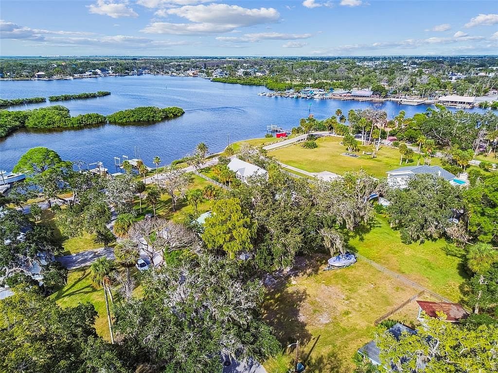 7830 Chasco St LOT 6 Pt Richey, FL 34668 - Thumbnail 3