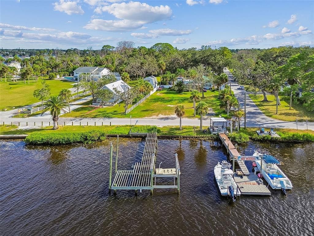 Sunset Blvd LOT 2 Pt Richey, FL 34668 - Thumbnail 3