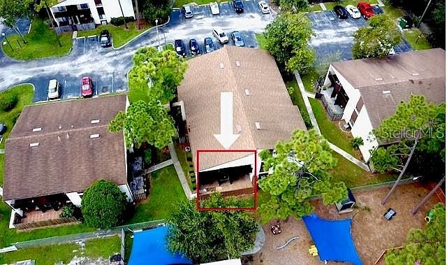 2649 Crown Ct #2649 Kissimmee, FL 34741 - Thumbnail 3