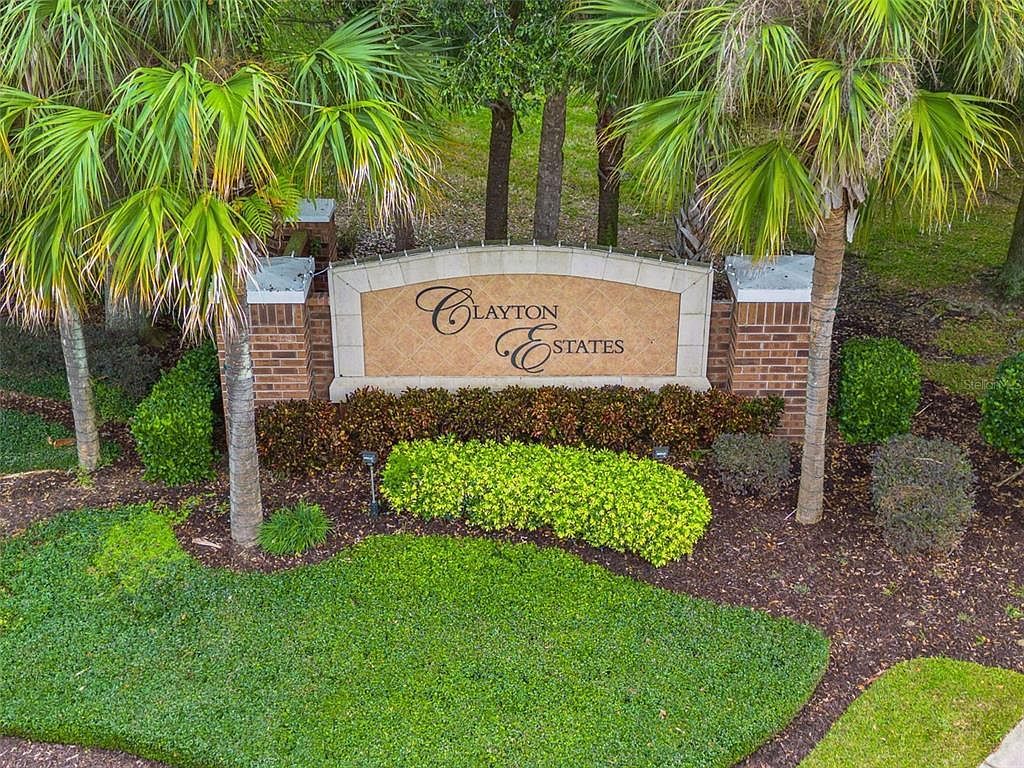 629 Mary Paula Dr Apopka, FL 32712 - Thumbnail 3