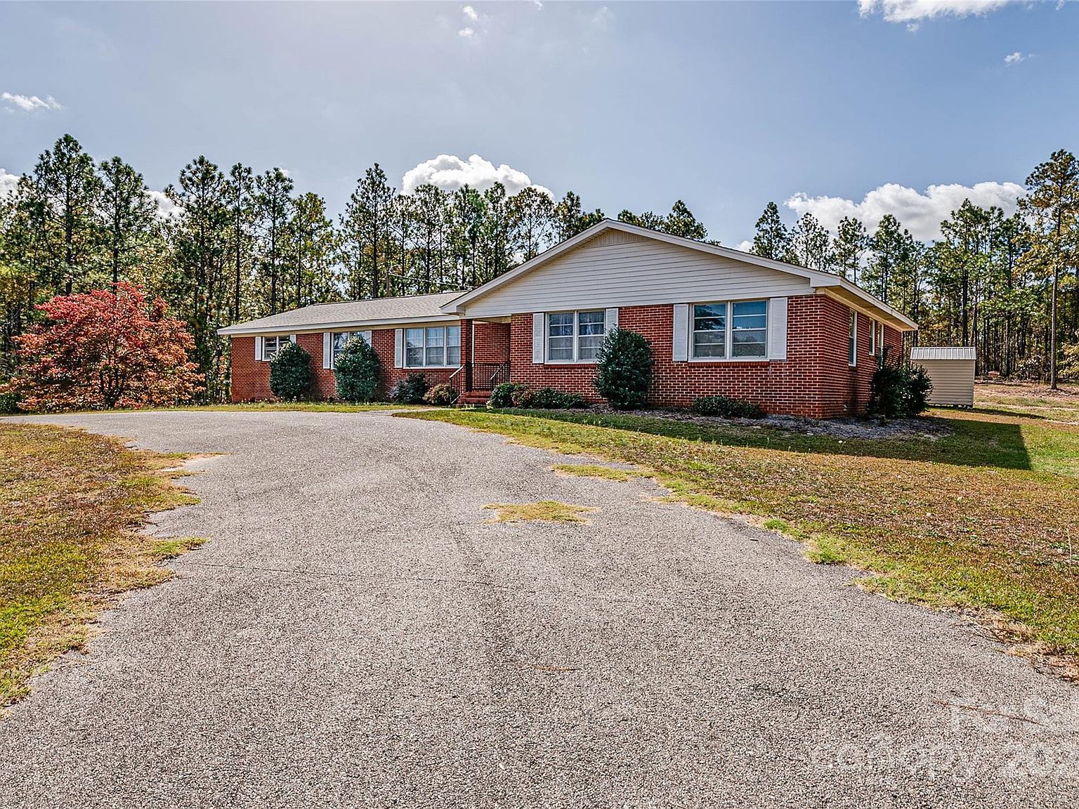 8684 Teals Mill Rd Cheraw, SC 29520 - Thumbnail 3