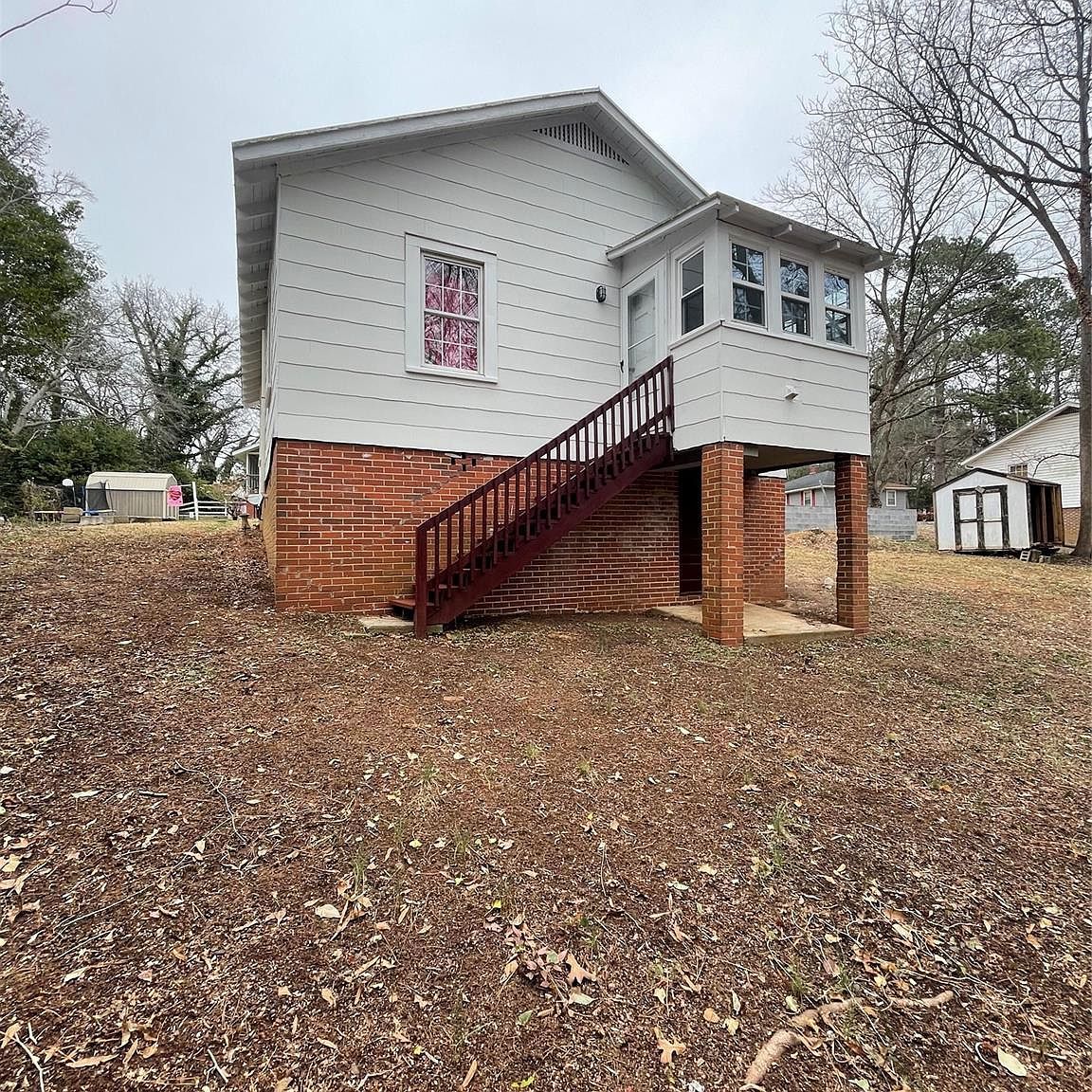 122 E Hargrave St #50 Wadesboro, NC 28170 - Thumbnail 3