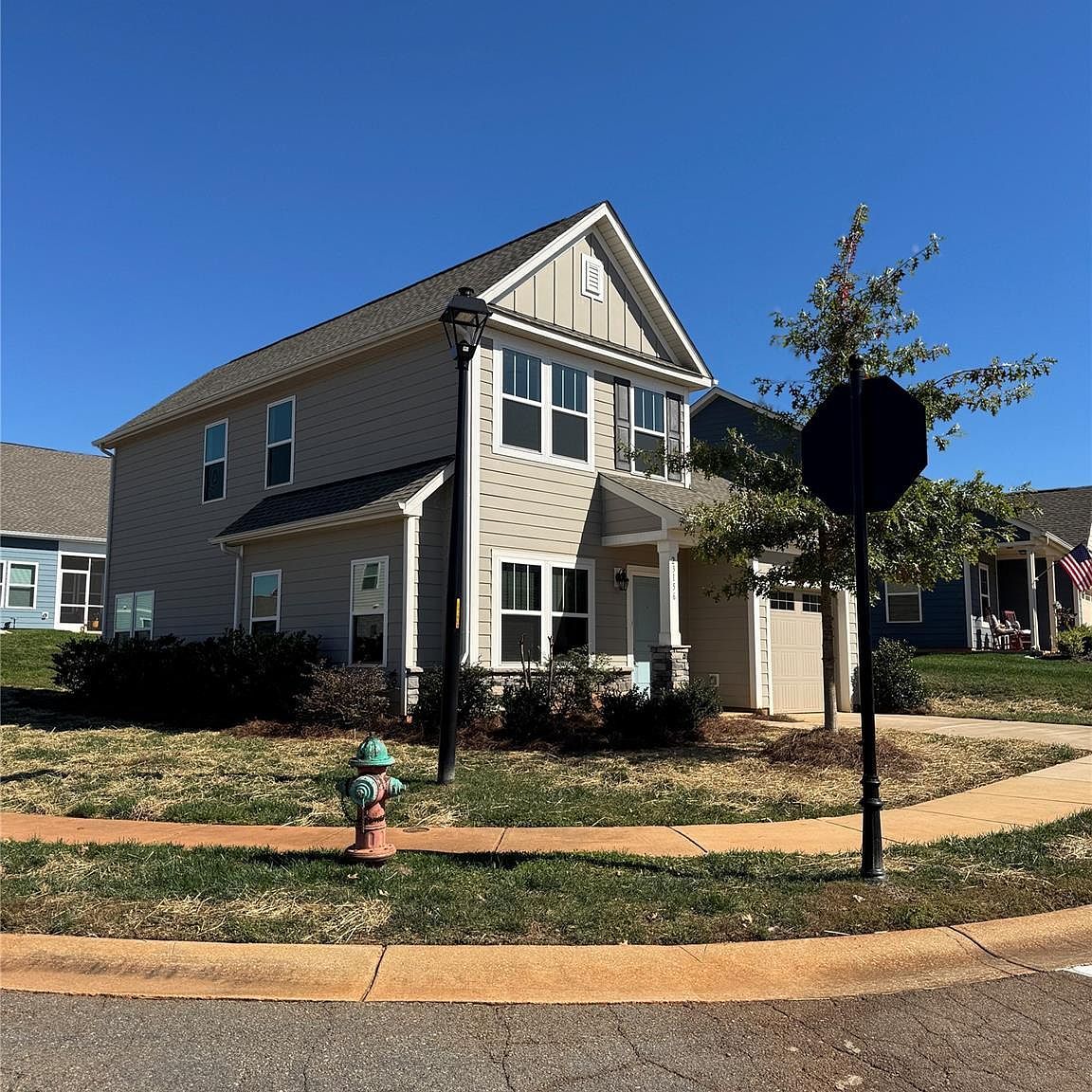 23156 Goose Down Ln Lancaster, SC 29720 - Thumbnail 3