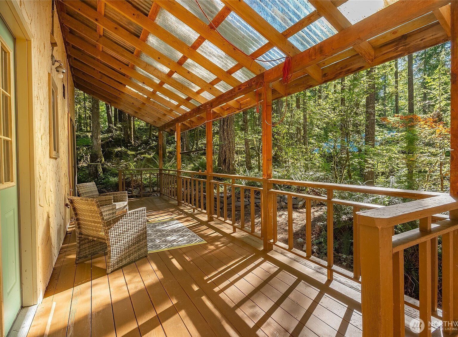 6982 Shuksan Arm Glacier, WA 98244 - Thumbnail 3