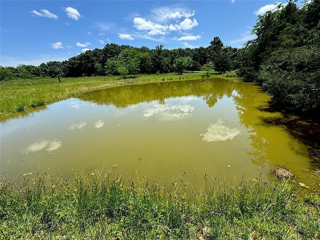 0 Cardinal Rd Dixon, MO 65459 - Thumbnail 3