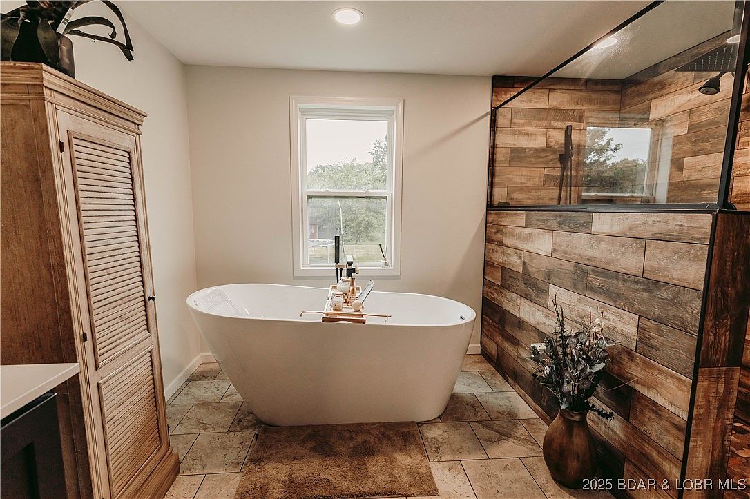 274 Highway 42 Dixon, MO 65459 - Thumbnail 3