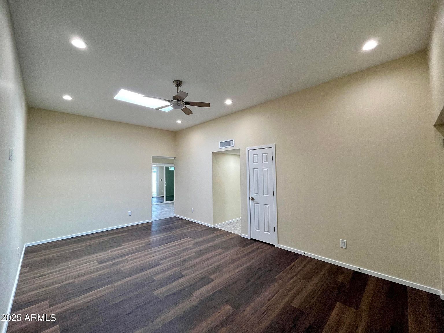 13629 N Del Webb Blvd Sun City, AZ 85351 - Thumbnail 3