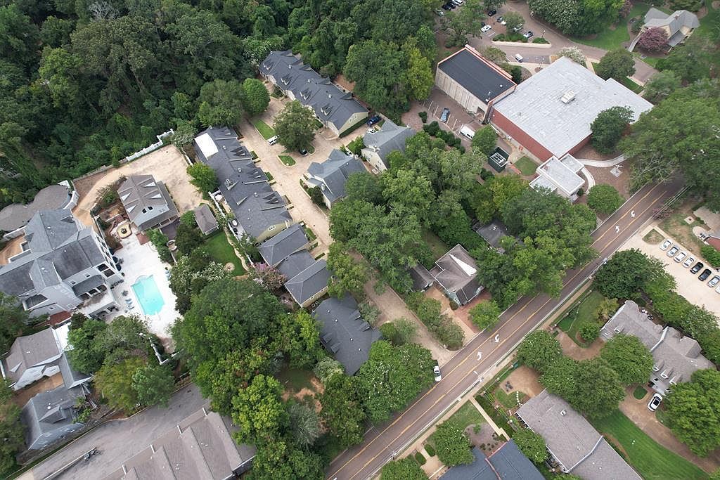 714 University Ave Oxford, MS 38655 - Thumbnail 3