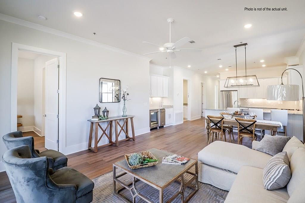 2202 Fairmont Dr Oxford, MS 38655 - Thumbnail 3