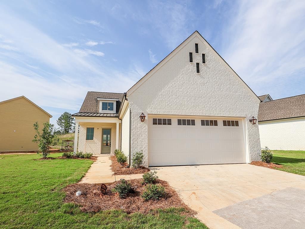 446 S Grove Dr Oxford, MS 38655 - Thumbnail 3