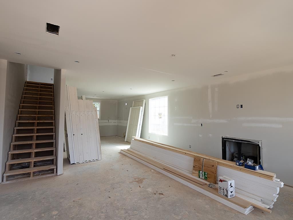 1028 Nuttall Oak Dr Oxford, MS 38655 - Thumbnail 3