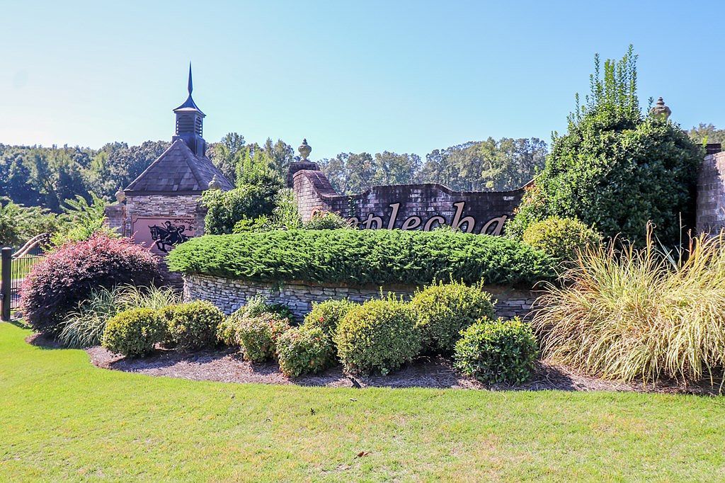 349 Winners Cir Oxford, MS 38655 - Thumbnail 3