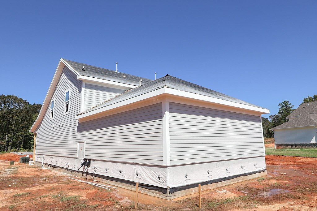 805 Bear Oak Point Oxford, MS 38655 - Thumbnail 3