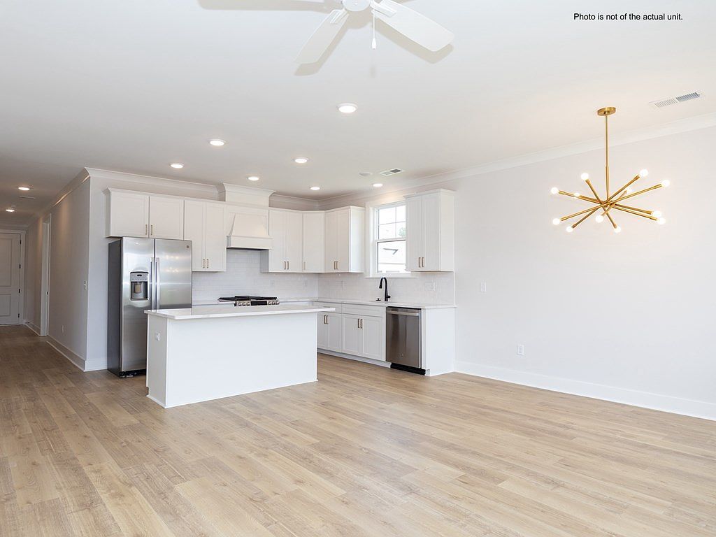 431 Stillwater Ln Oxford, MS 38655 - Thumbnail 3