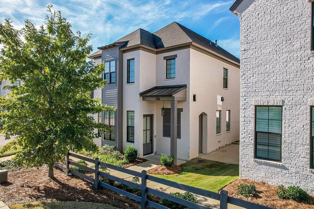 105 Farm View Dr #106 Oxford, MS 38655 - Thumbnail 3