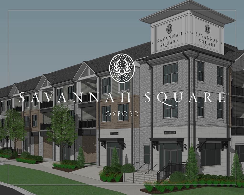 1000 N Lamar Blvd UNIT 305 Oxford, MS 38655 - Thumbnail 3