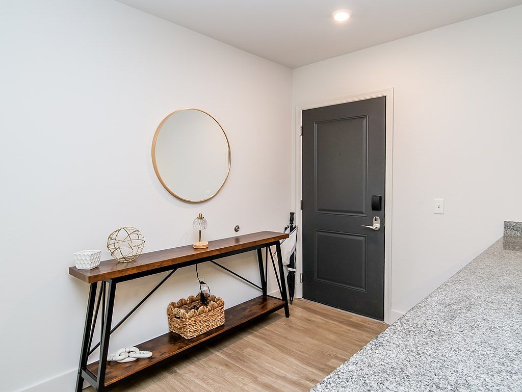 514 Jackson Ave E #507 Oxford, MS 38655 - Thumbnail 3