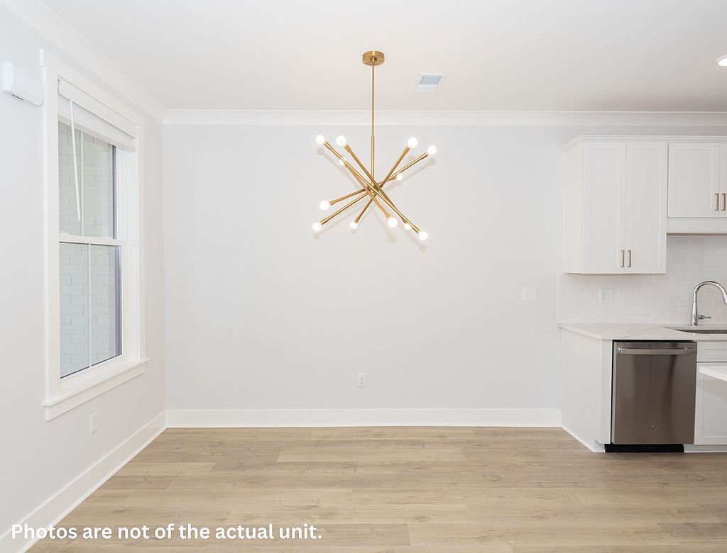 665 Miramar Ln Oxford, MS 38655 - Thumbnail 3