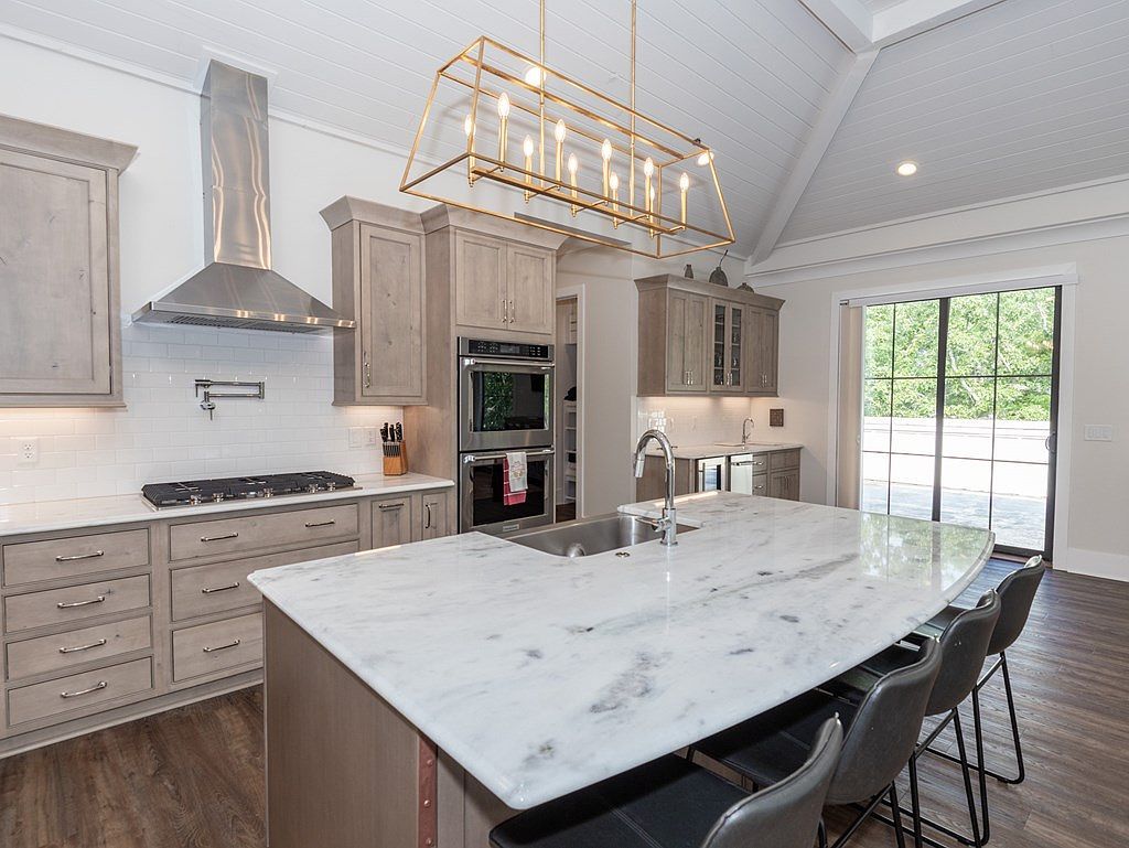 6301 Fairmont Dr Oxford, MS 38655 - Thumbnail 3