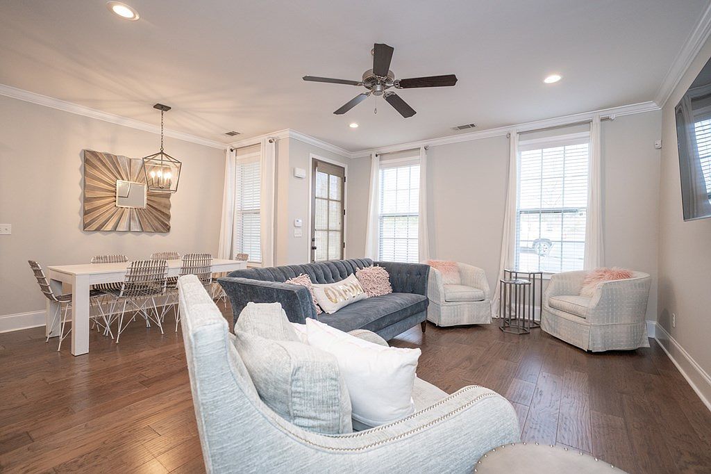 102 Farm View Dr #607 Oxford, MS 38655 - Thumbnail 3