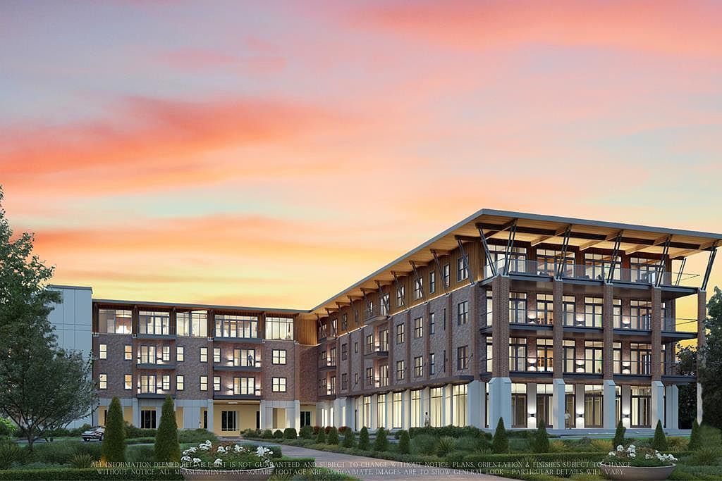 1113 Jackson Ave W #208 Oxford, MS 38655 - Thumbnail 3