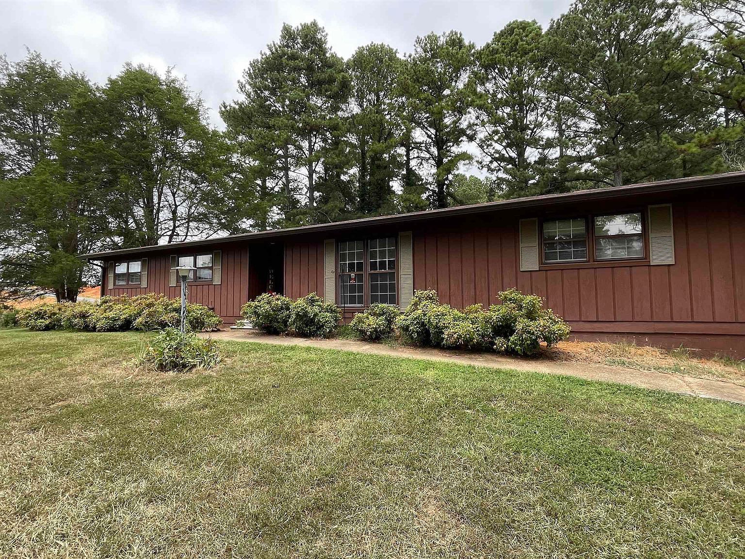 2105 County Road 102 Cedar Bluff, AL 35959 - Thumbnail 3