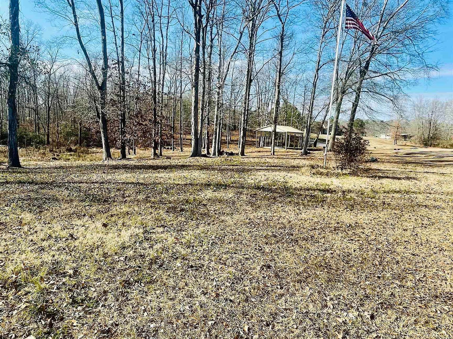 County Road 459 Centre, AL 35960 - Thumbnail 3