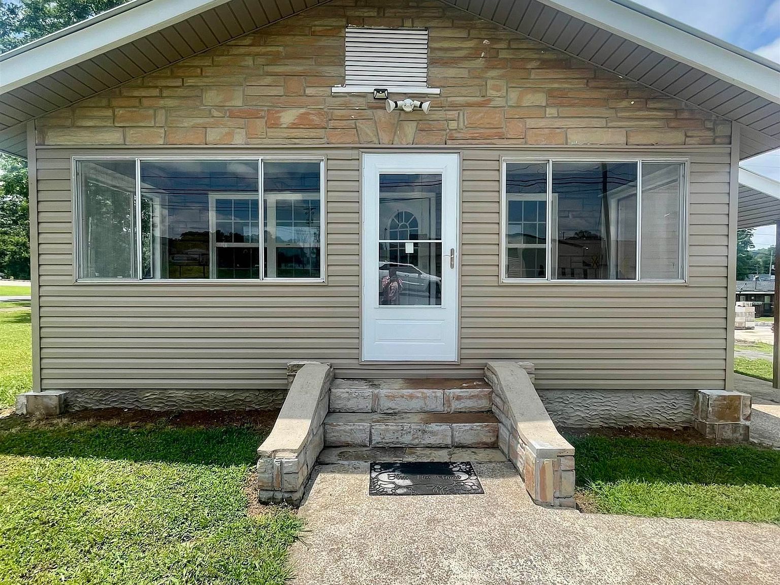 162 14th St NE #1 Fort Payne, AL 35967 - Thumbnail 3