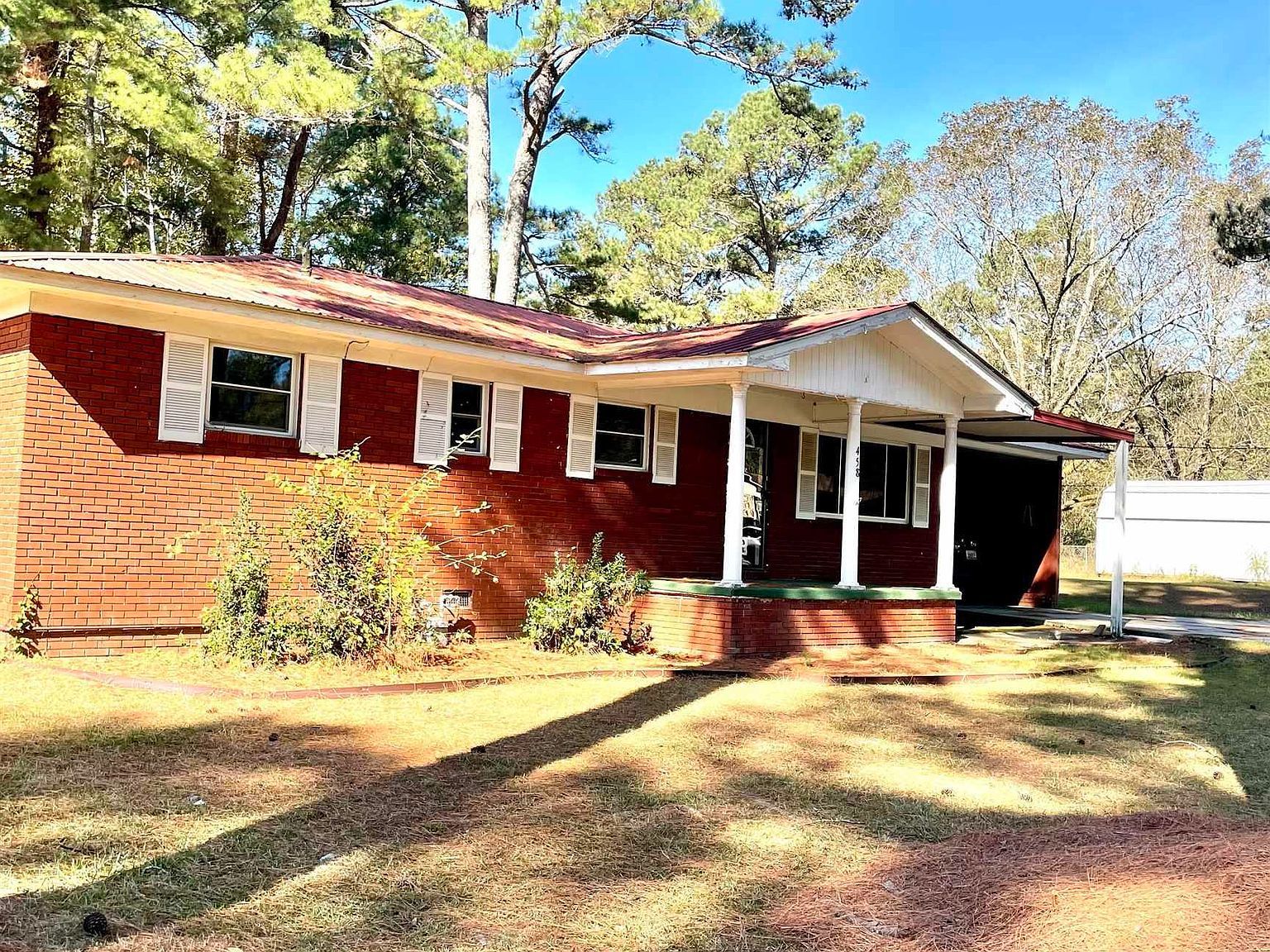 458 Justice St S Crossville, AL 35962 - Thumbnail 3