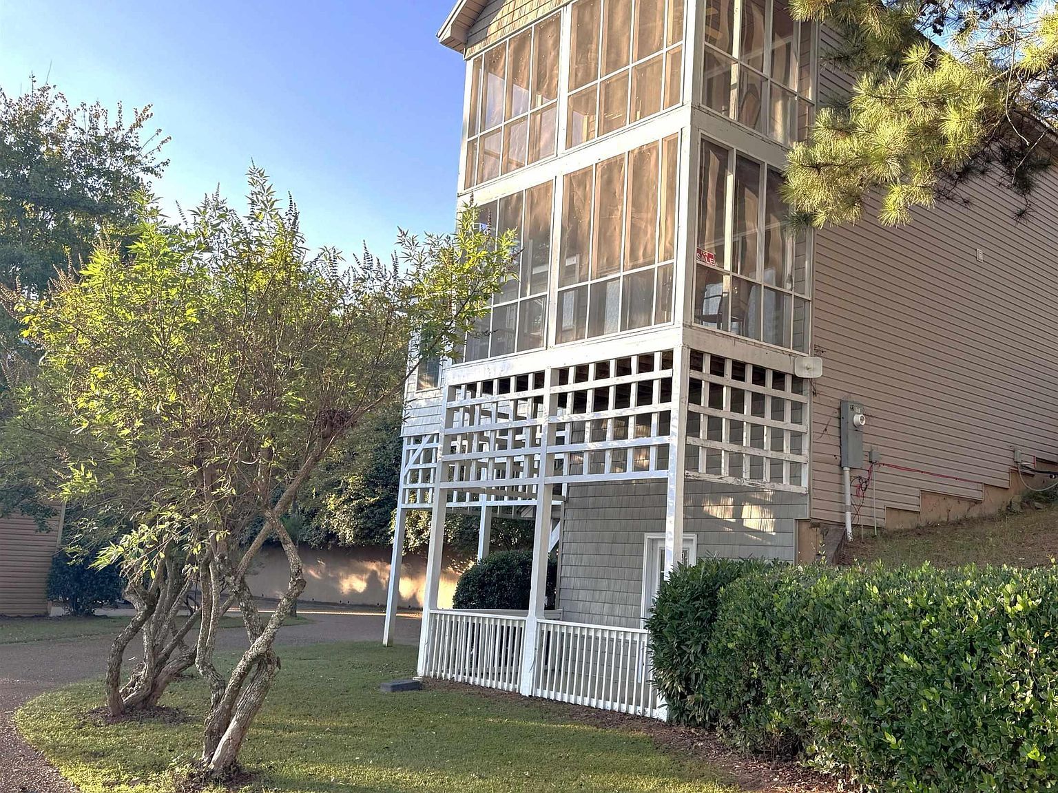 4480 County Road 44 #22 Leesburg, AL 35983 - Thumbnail 3