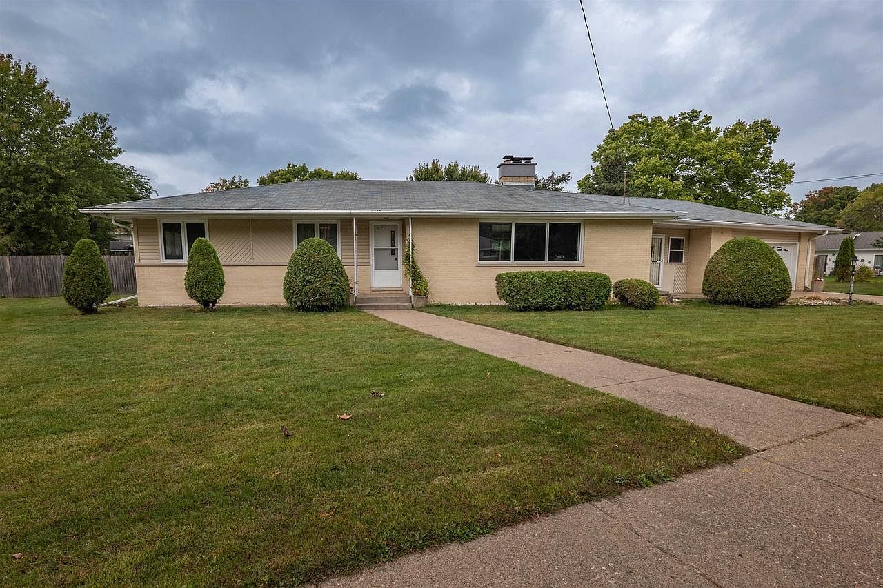 1850 Grand Ave Schofield, WI 54476 - Thumbnail 3