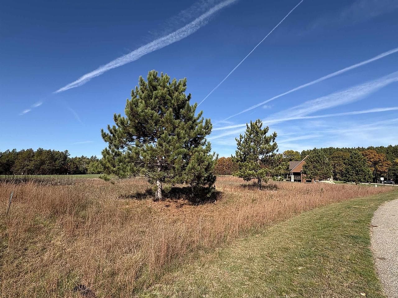 6 W 19th Ave Arkdale, WI 54613 - Thumbnail 3