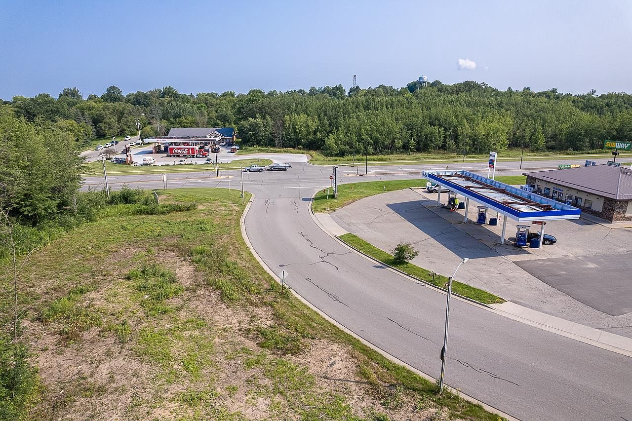 State Hghway #153 Mosinee, WI 54455 - Thumbnail 3