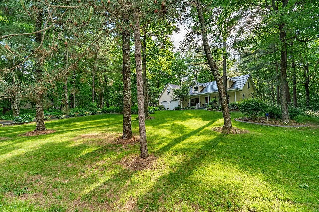 202612 Dubay Dr Mosinee, WI 54455 - Thumbnail 3