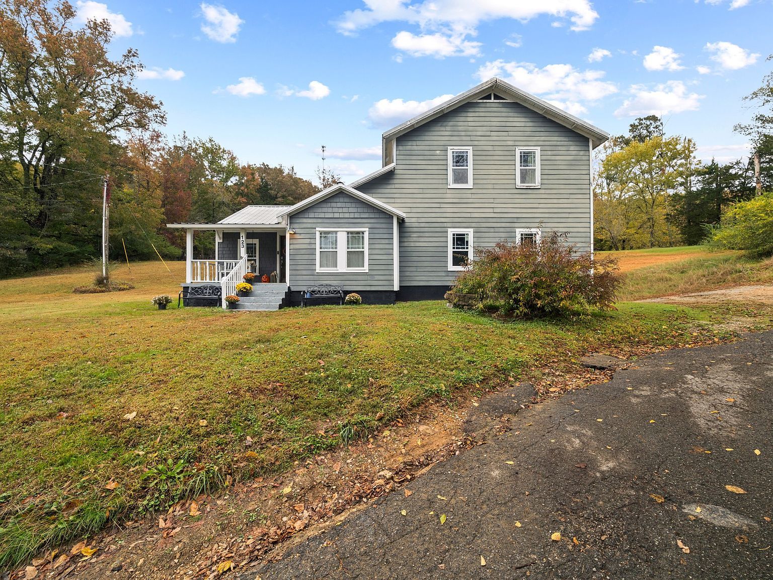 123 Brewer Dr Waynesboro, TN 38485 - Thumbnail 3