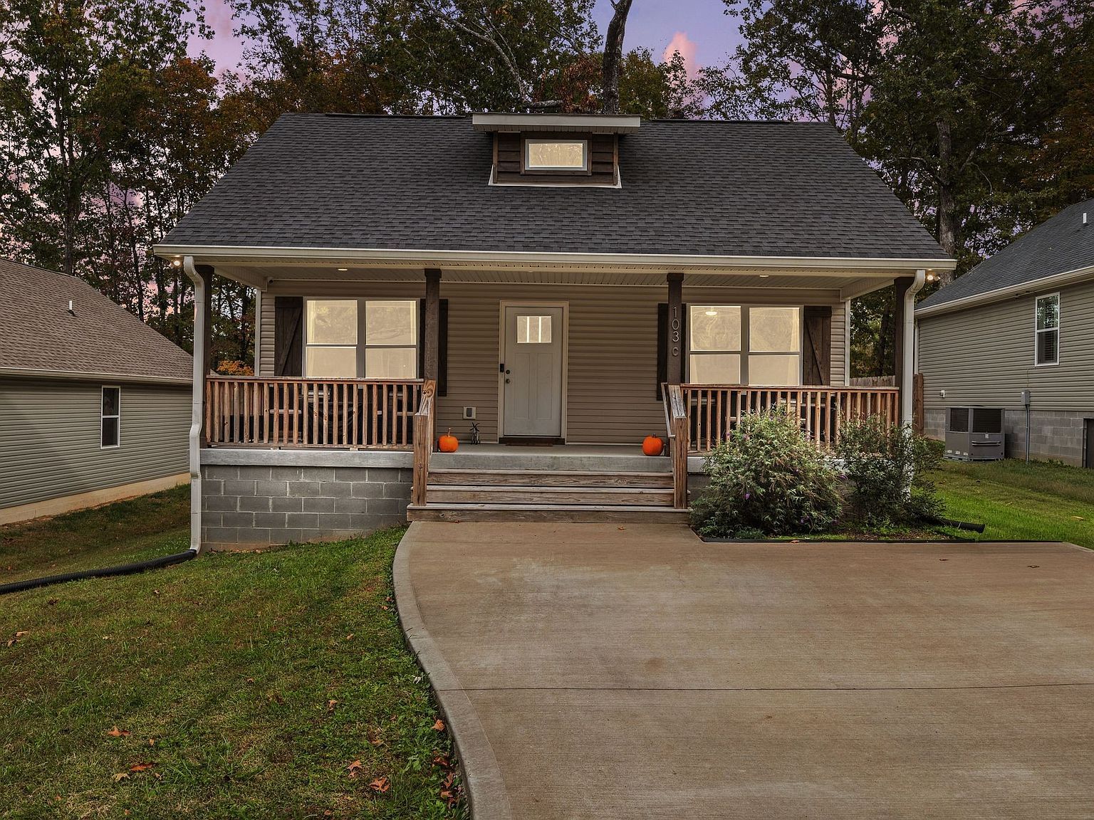 103C Oak Park Dr Dickson, TN 37055 - Thumbnail 3