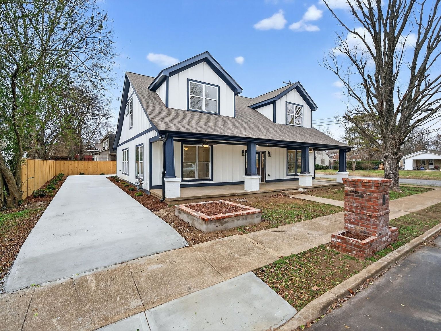 410 3rd Ave Fayetteville, TN 37334 - Thumbnail 3