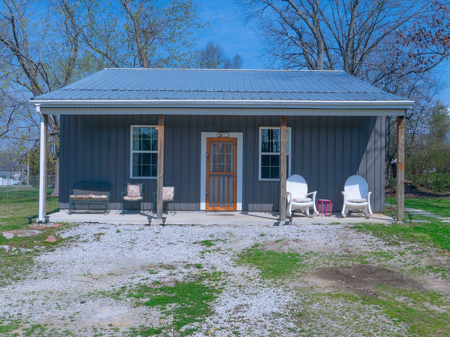 506 Church St White Bluff, TN 37187 - Thumbnail 3