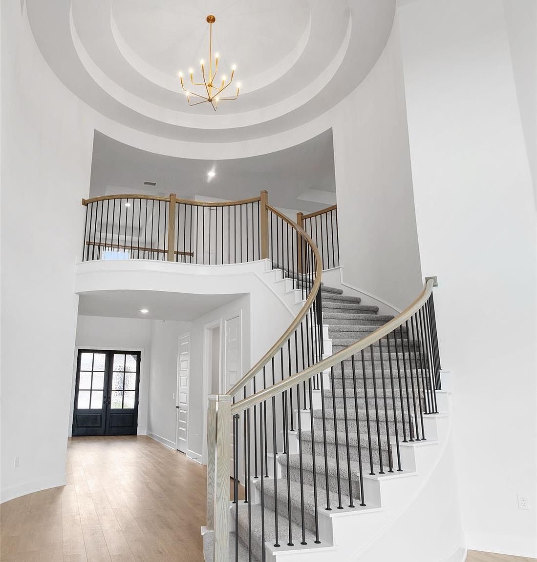 1528 Rodeo Ridge Dr Georgetown, TX 78628 - Thumbnail 3