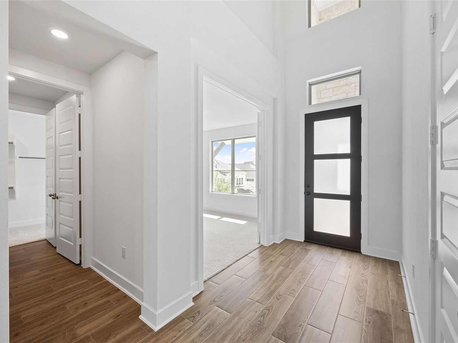 1520 Rodeo Ridge Dr Georgetown, TX 78628 - Thumbnail 3