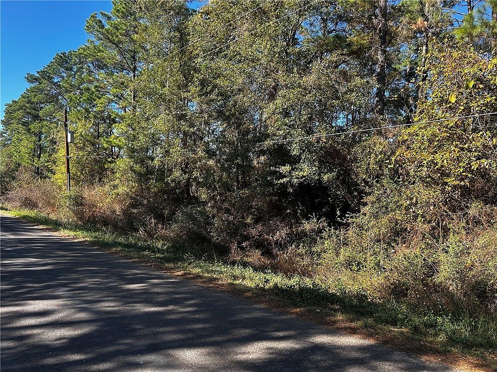 0 Hickory Hill Rd W Navasota, TX 77868 - Thumbnail 3