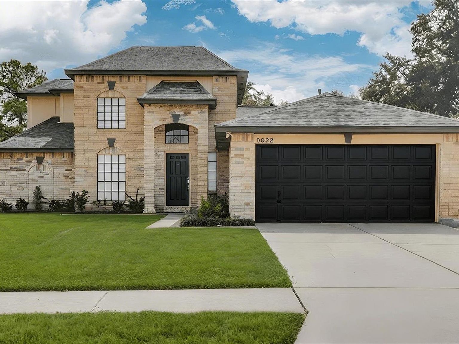 9982 Burntfork Dr Houston, TX 77064 - Thumbnail 3