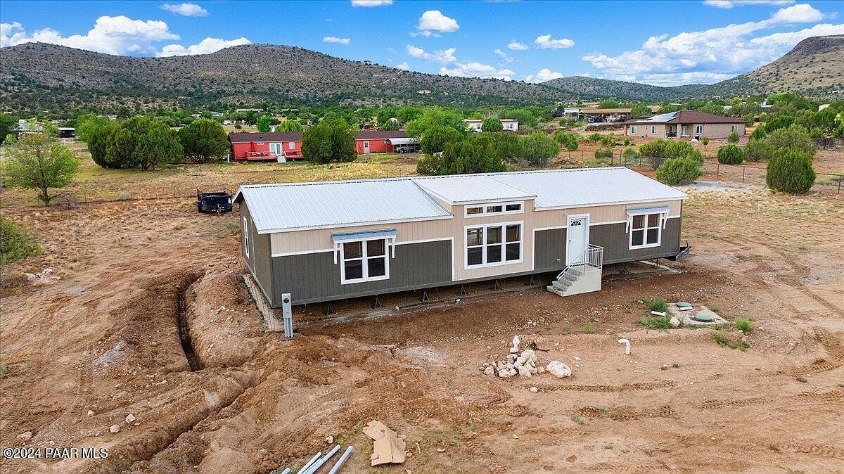 2726 N Shawnee Trl Chino Valley, AZ 86323 - Thumbnail 3