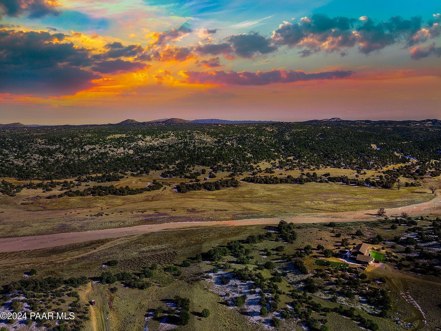 83 N Puntenney Rd #C Prescott, AZ 86305 - Thumbnail 3