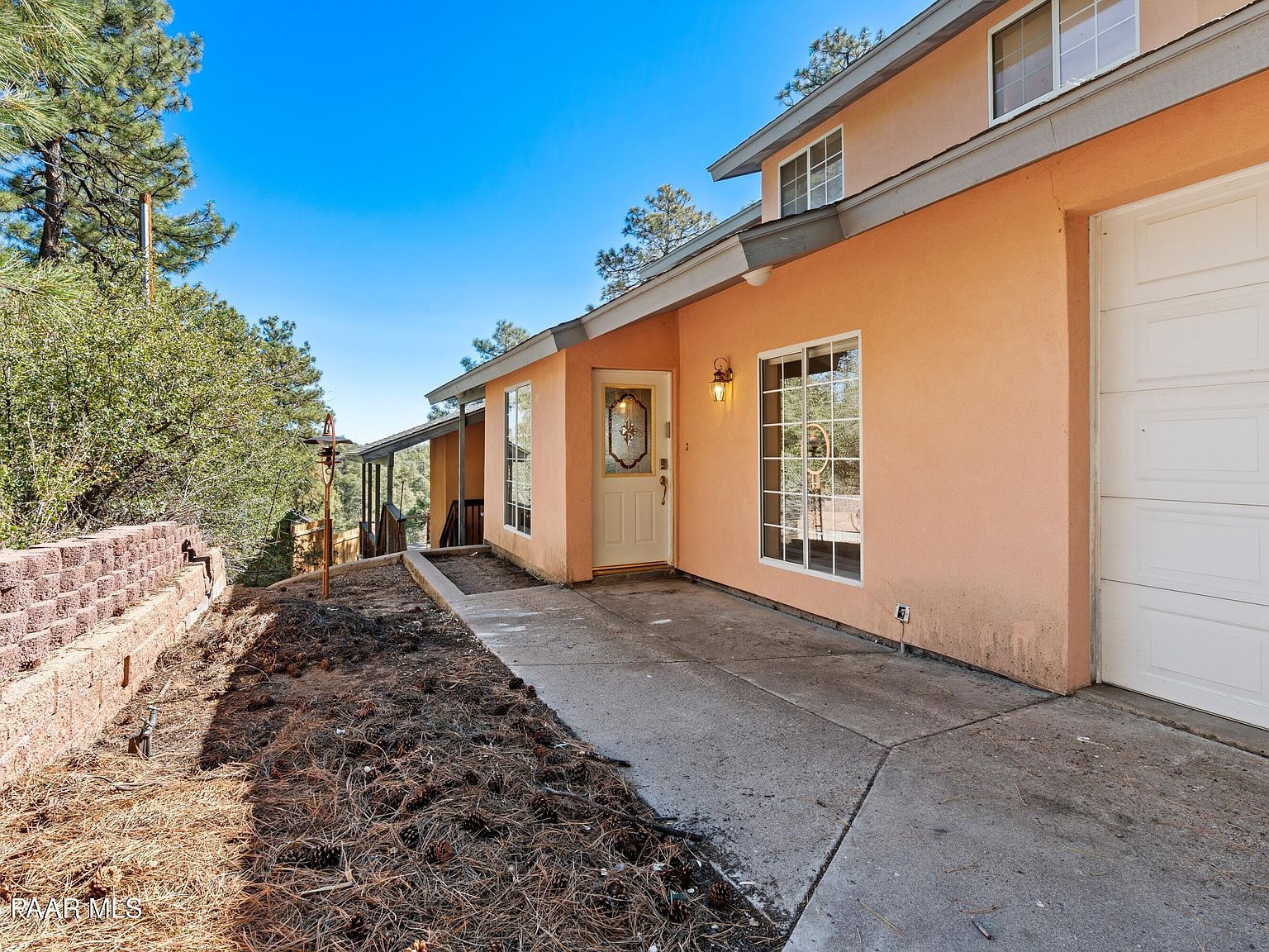 1505 N Pine Ln Prescott, AZ 86305 - Thumbnail 3