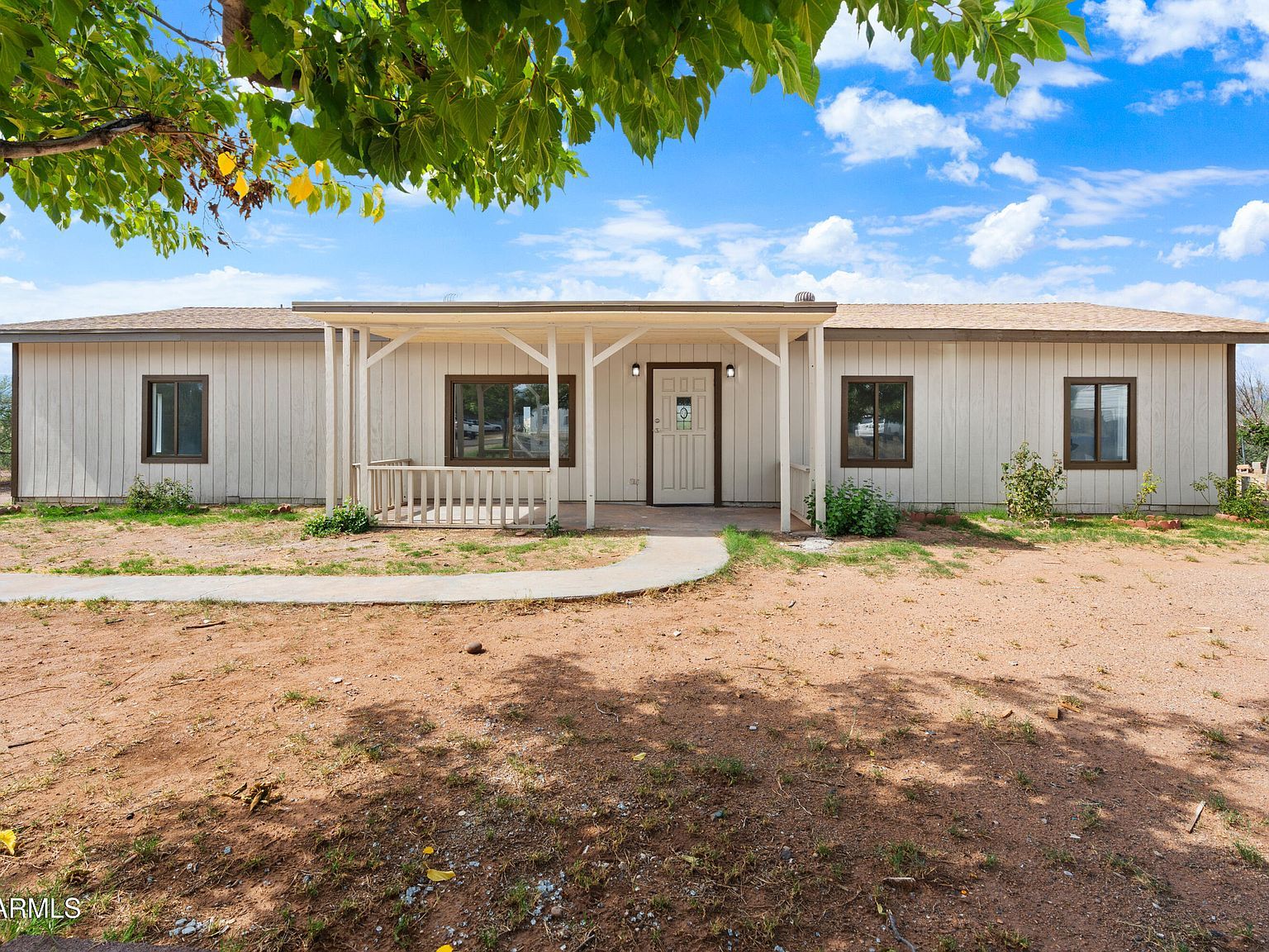 3261 E Desert Dr Camp Verde, AZ 86322 - Thumbnail 3