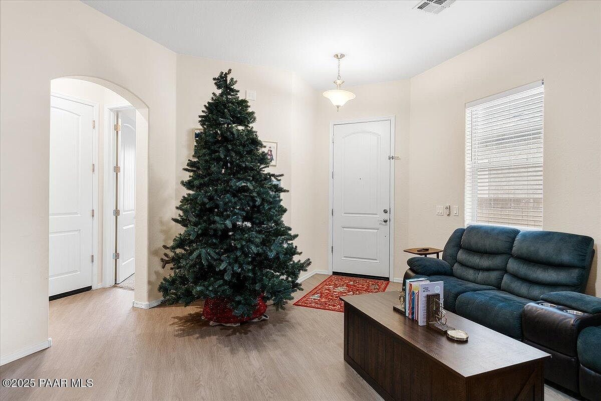 5188 N Elliot Ave Prescott Valley, AZ 86314 - Thumbnail 3