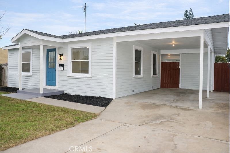 1611 Letts Ave Corcoran, CA 93212 - Thumbnail 3